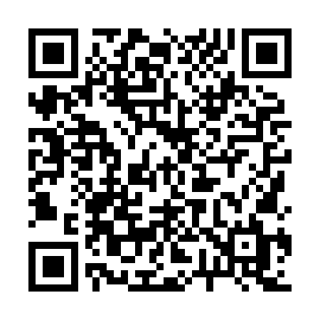 QR code for 2788NL