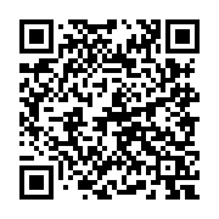 QR code for 2788NR