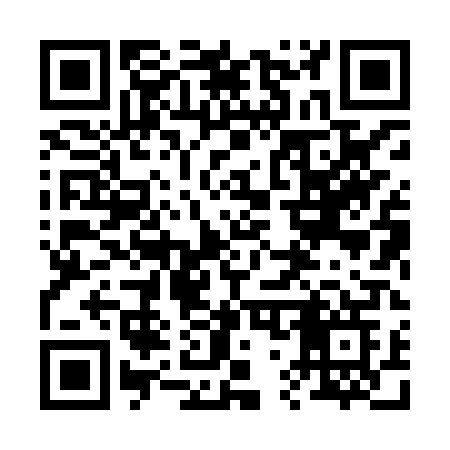 QR code for 2788PG