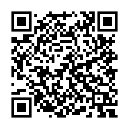 QR code for 2788UP