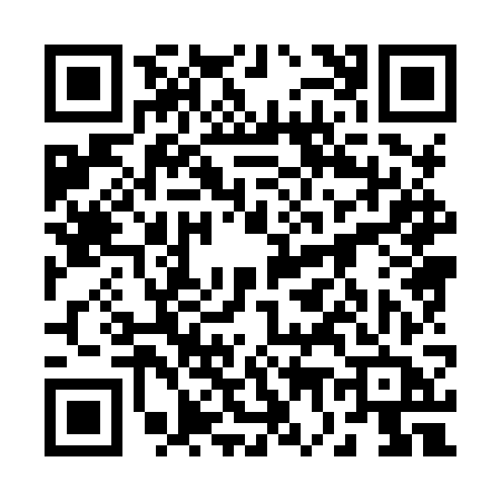 QR code for 2788WBT