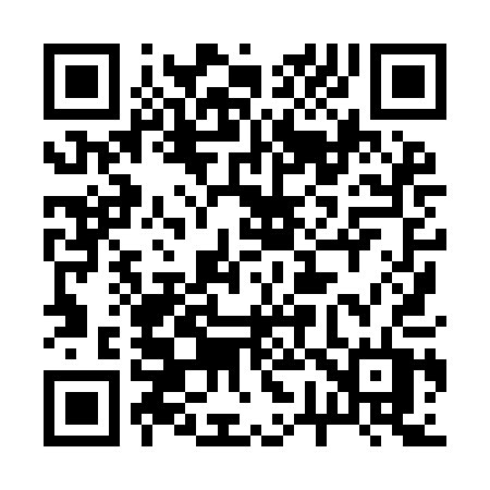 QR code for 2789AT