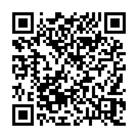 QR code for 2789ER