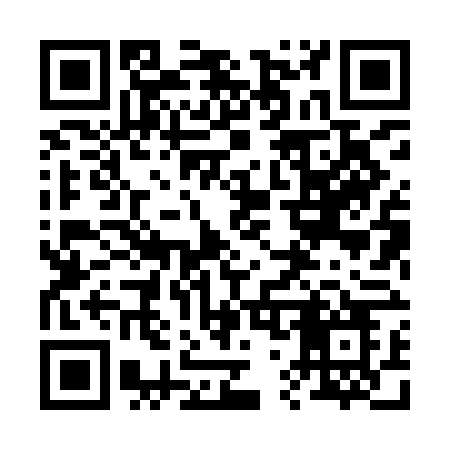 QR code for 2789FO