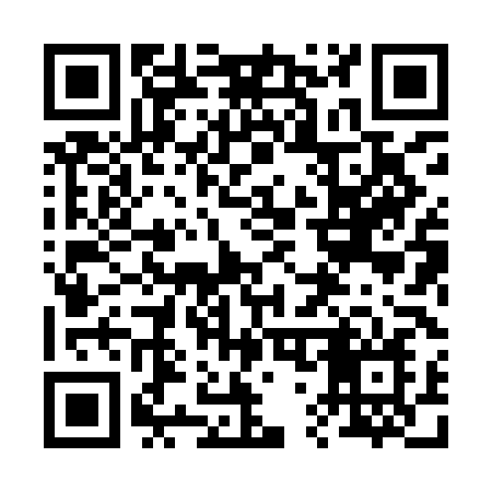 QR code for 2789LN