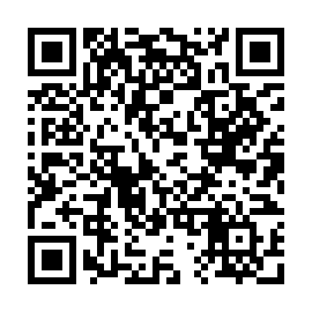 QR code for 2789NV