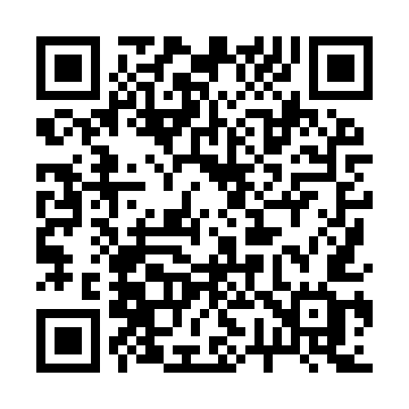 QR code for 2789UG
