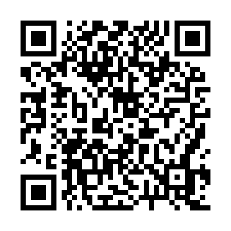 QR code for 2789VN