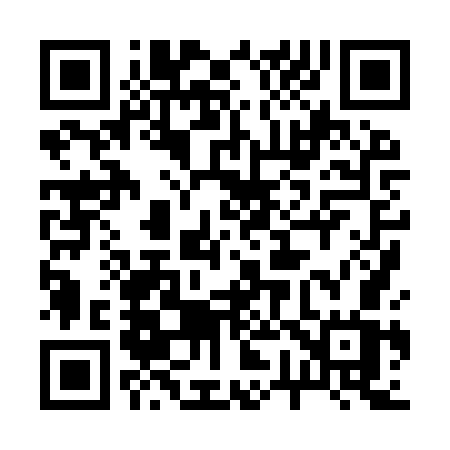 QR code for 2789WW