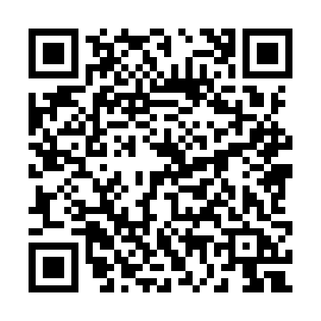 QR code for 2789ZBC