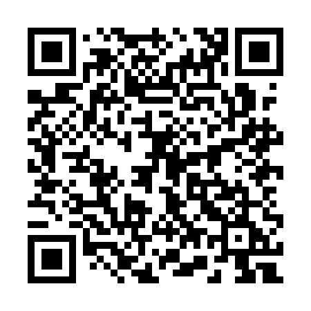 QR code for 278AEE