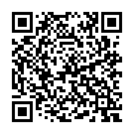 QR code for 278AJJ