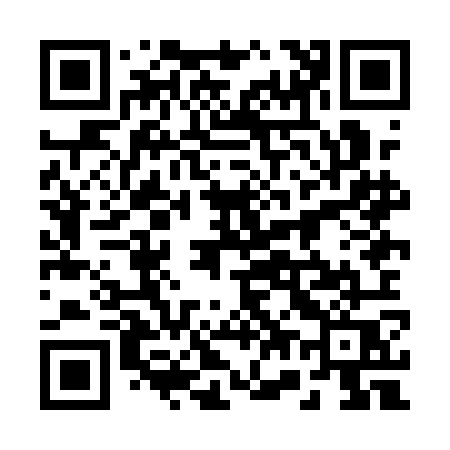 QR code for 278AOQ