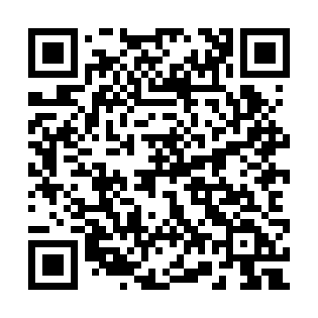 QR code for 278BZD