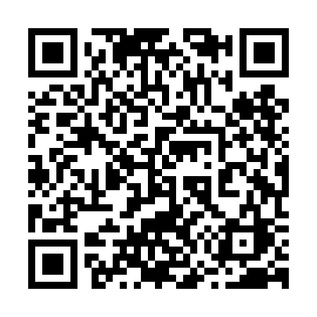 QR code for 278DCC