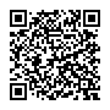 QR code for 278DDQ