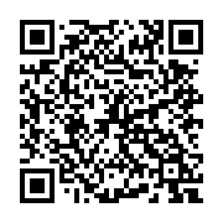 QR code for 278DRN