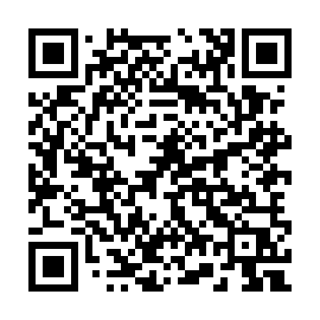 QR code for 278EMP