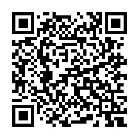 QR code for 278EOJ
