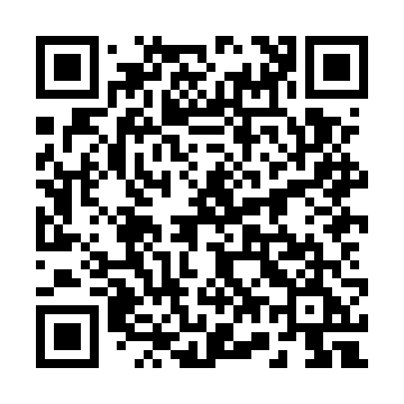 QR code for 278EVE