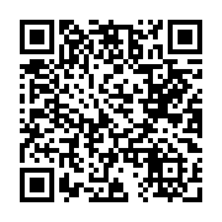 QR code for 278FOI