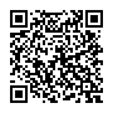 QR code for 278FUE