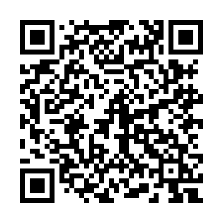 QR code for 278HFJ