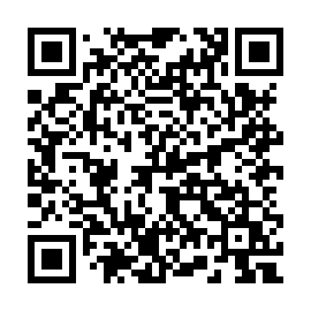 QR code for 278HUU