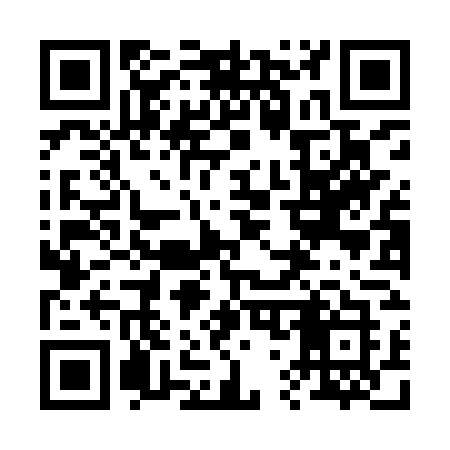 QR code for 278IWK