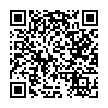 QR code for 278KBS