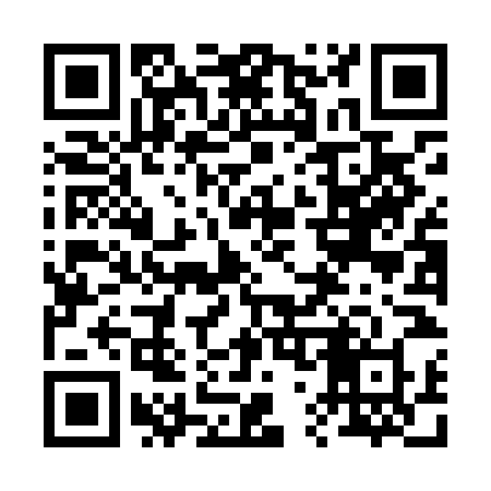 QR code for 278LNX