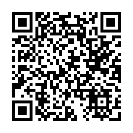 QR code for 278LTO