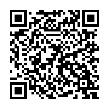QR code for 278MBO