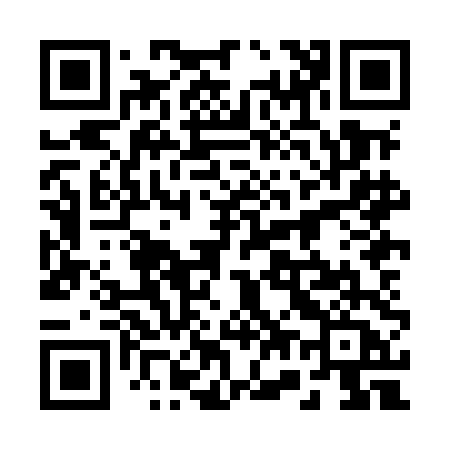 QR code for 278MDA