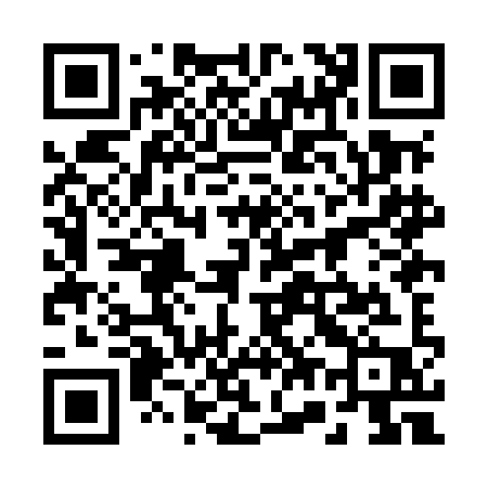 QR code for 278MIP