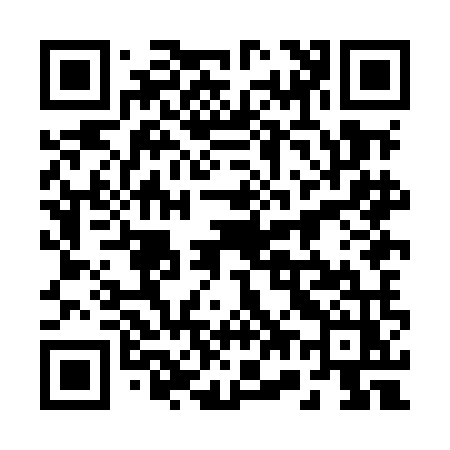 QR code for 278MMZ