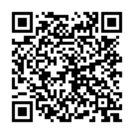 QR code for 278NRH