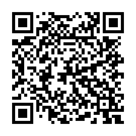 QR code for 278NVZ