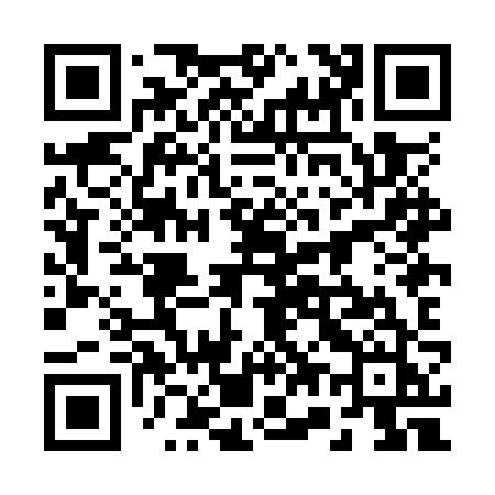 QR code for 278OZJ