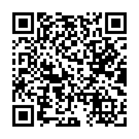 QR code for 278QOD