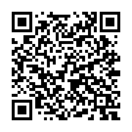 QR code for 278RFR