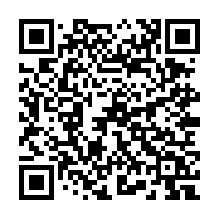 QR code for 278TNT