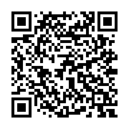 QR code for 278UET