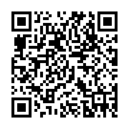 QR code for 278UNP