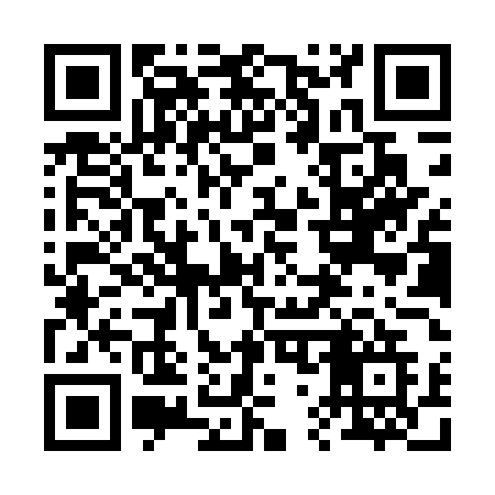 QR code for 278UUG