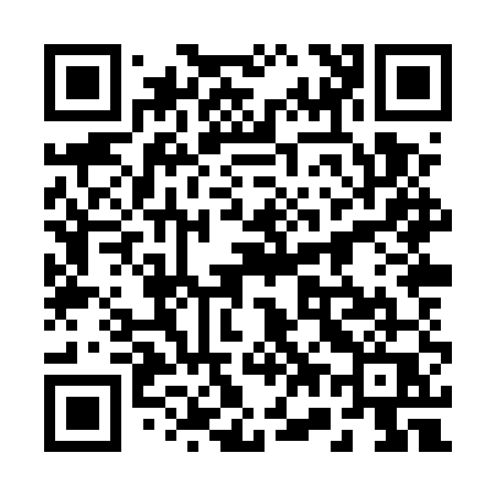 QR code for 278UUQ