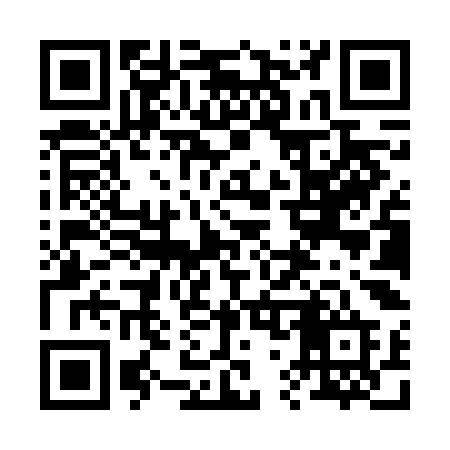 QR code for 278VKD
