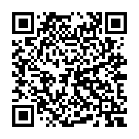 QR code for 278WIH