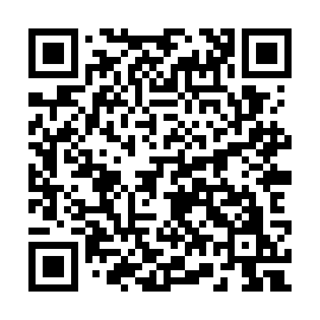 QR code for 278WKO