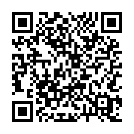 QR code for 278YEE